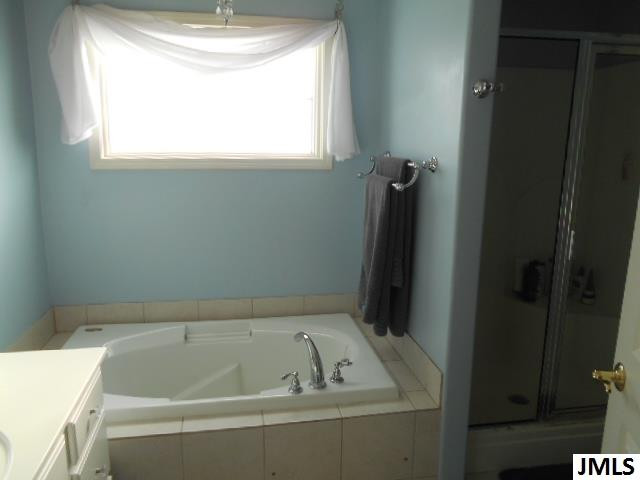 23 Dickens Street, Unit 33 Spring Arbor, MI 49283 - Photo 14 of 20 Photo 14