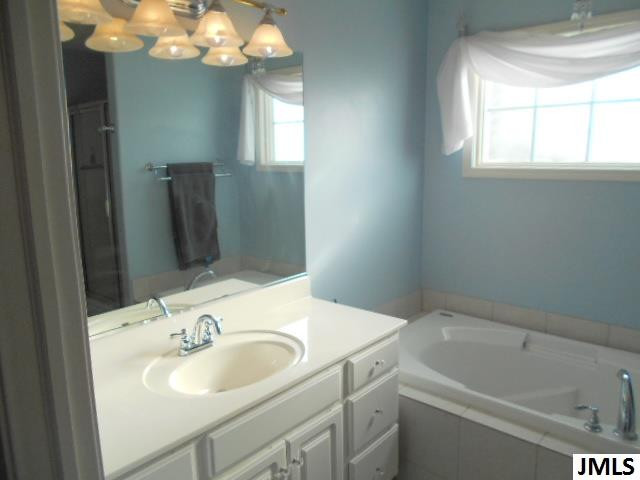 23 Dickens Street, Unit 33 Spring Arbor, MI 49283 - Photo 15 of 20 Photo 15