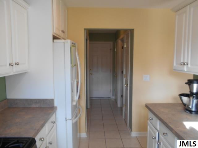 23 Dickens Street, Unit 33 Spring Arbor, MI 49283 - Photo 3 of 20 Photo 3