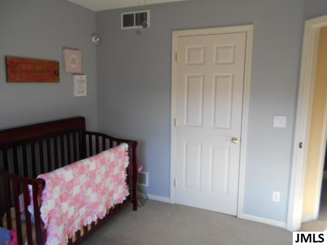 23 Dickens Street, Unit 33 Spring Arbor, MI 49283 - Photo 7 of 20 Photo 7