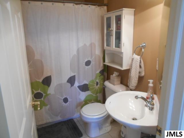 23 Dickens Street, Unit 33 Spring Arbor, MI 49283 - Photo 10 of 20 Photo 10