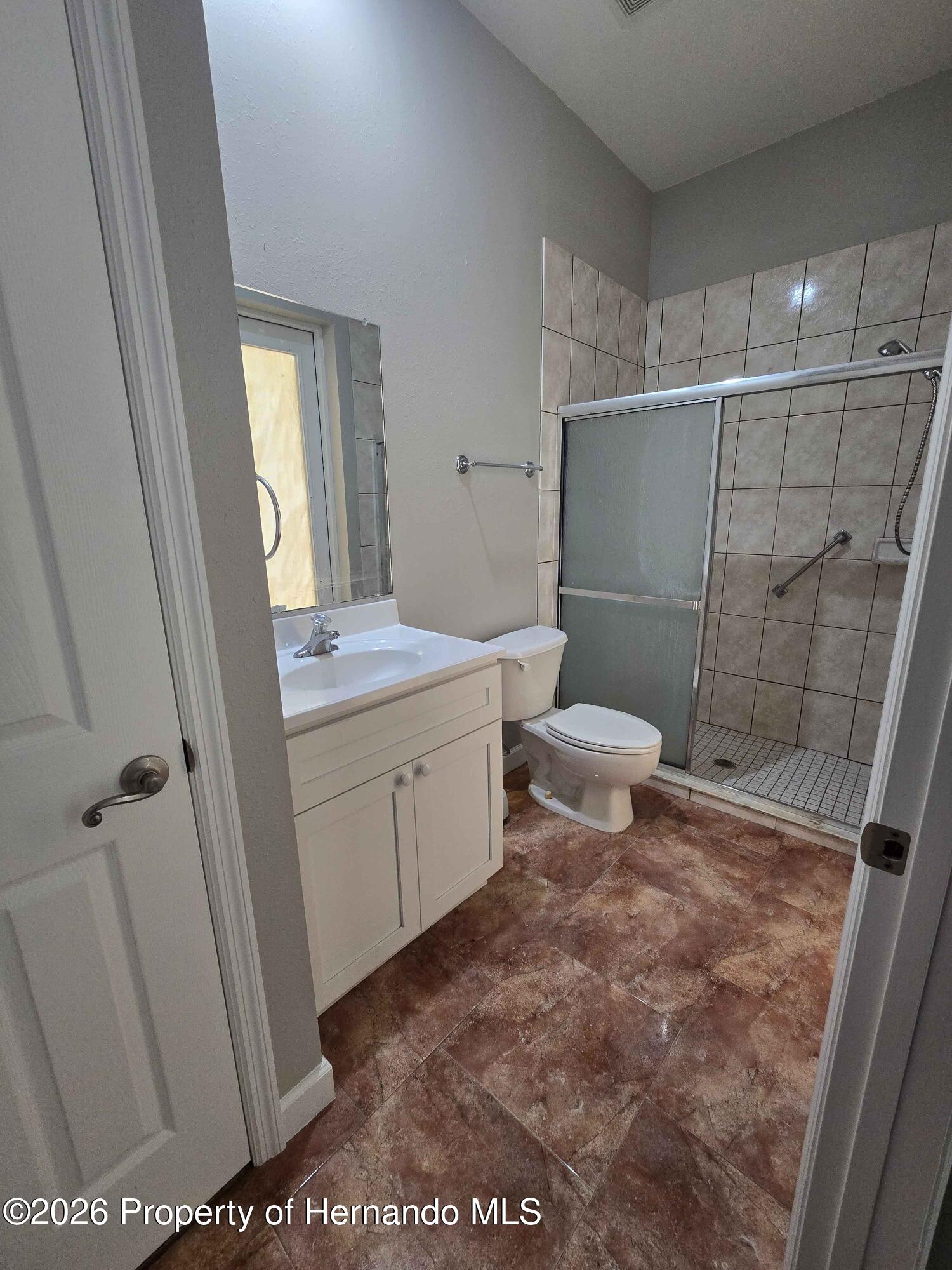12020 Robina Road Weeki Wachee, FL 34614 - Photo 23 of 23