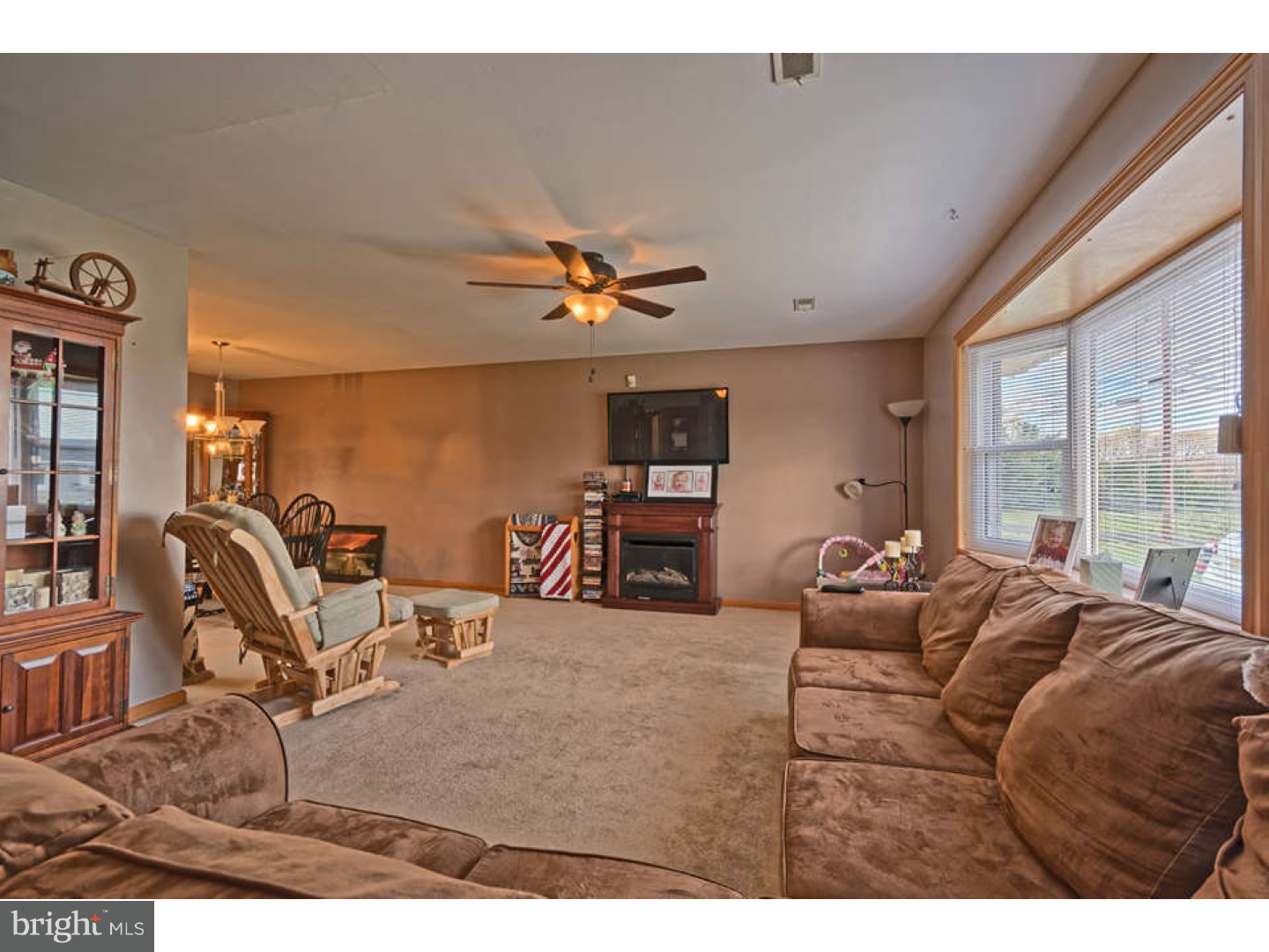 27 Quaker Road Mickleton, NJ 08056 - Photo 2 of 25