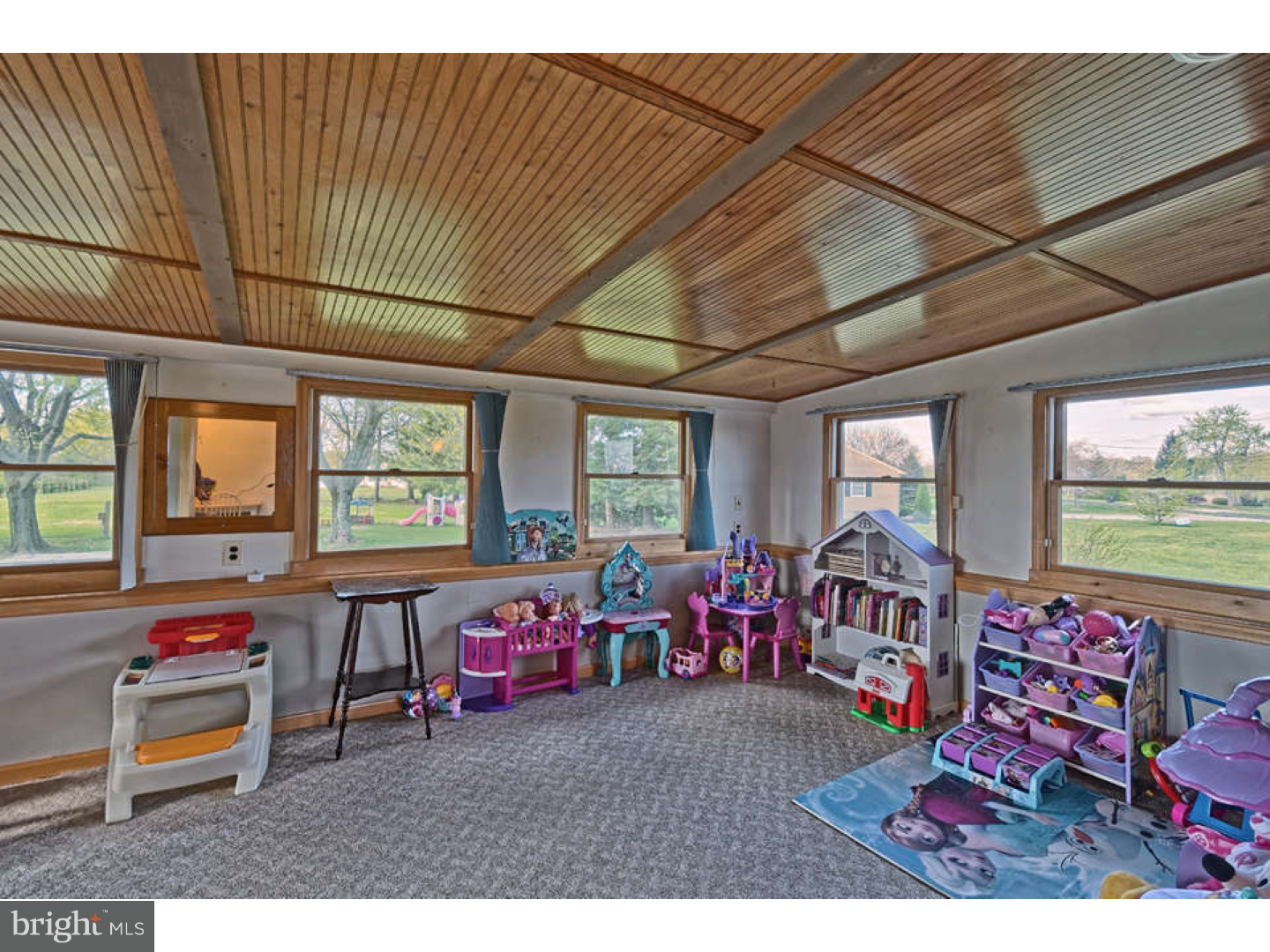 27 Quaker Road Mickleton, NJ 08056 - Photo 11 of 25