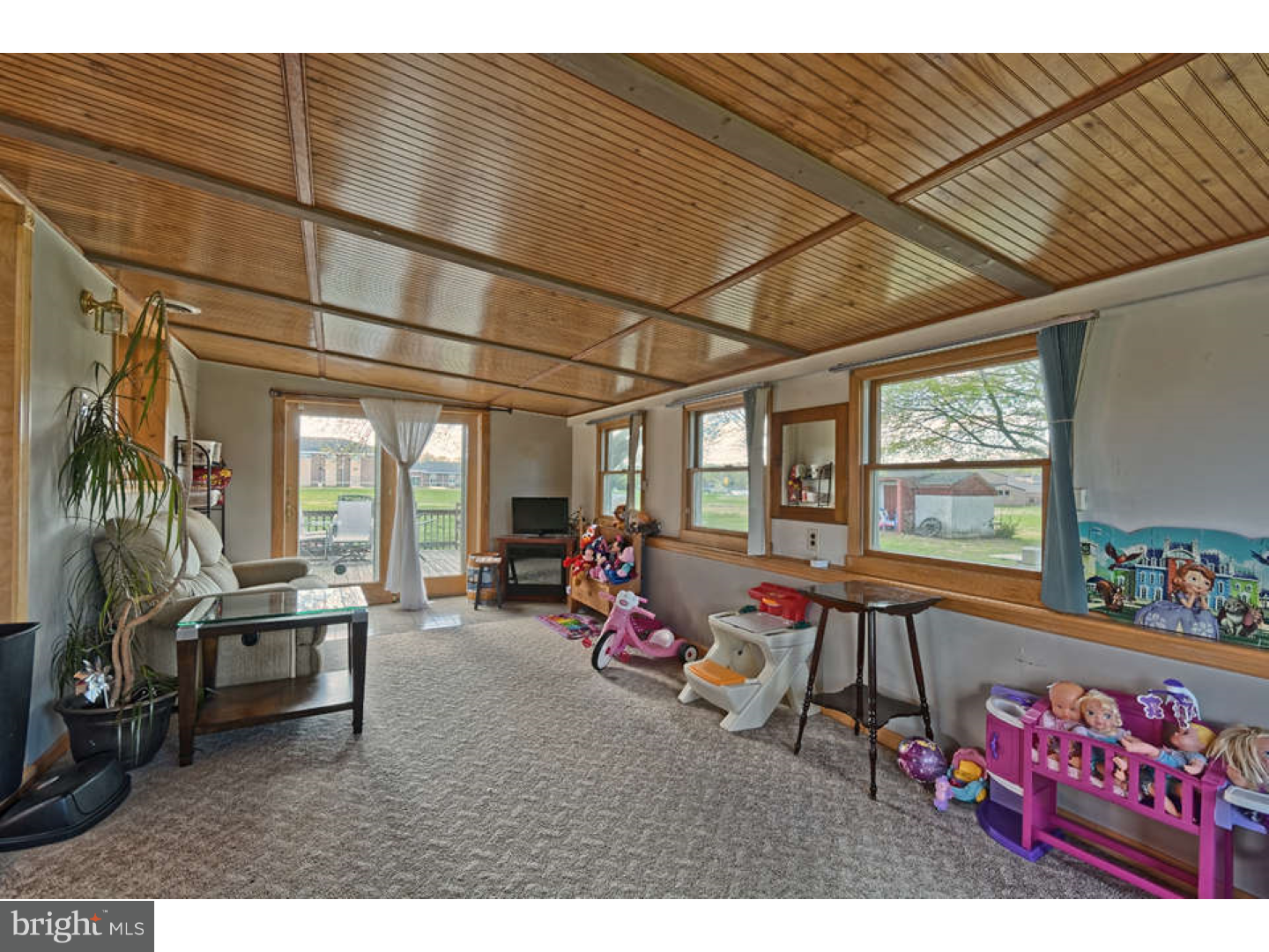 27 Quaker Road Mickleton, NJ 08056 - Photo 12 of 25