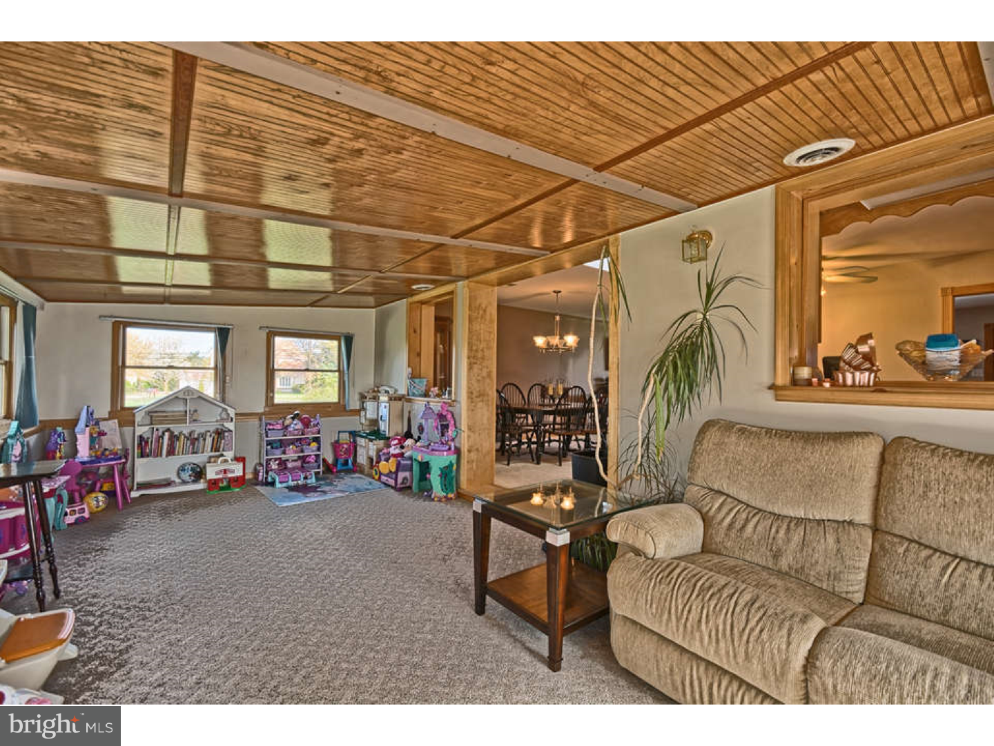 27 Quaker Road Mickleton, NJ 08056 - Photo 13 of 25
