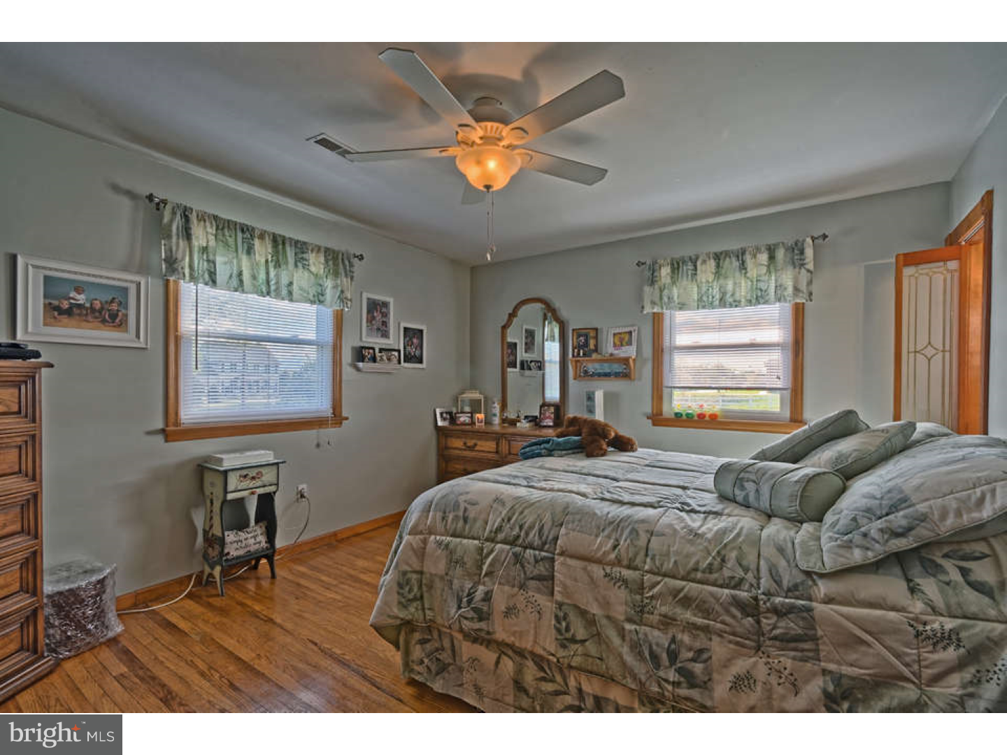 27 Quaker Road Mickleton, NJ 08056 - Photo 14 of 25