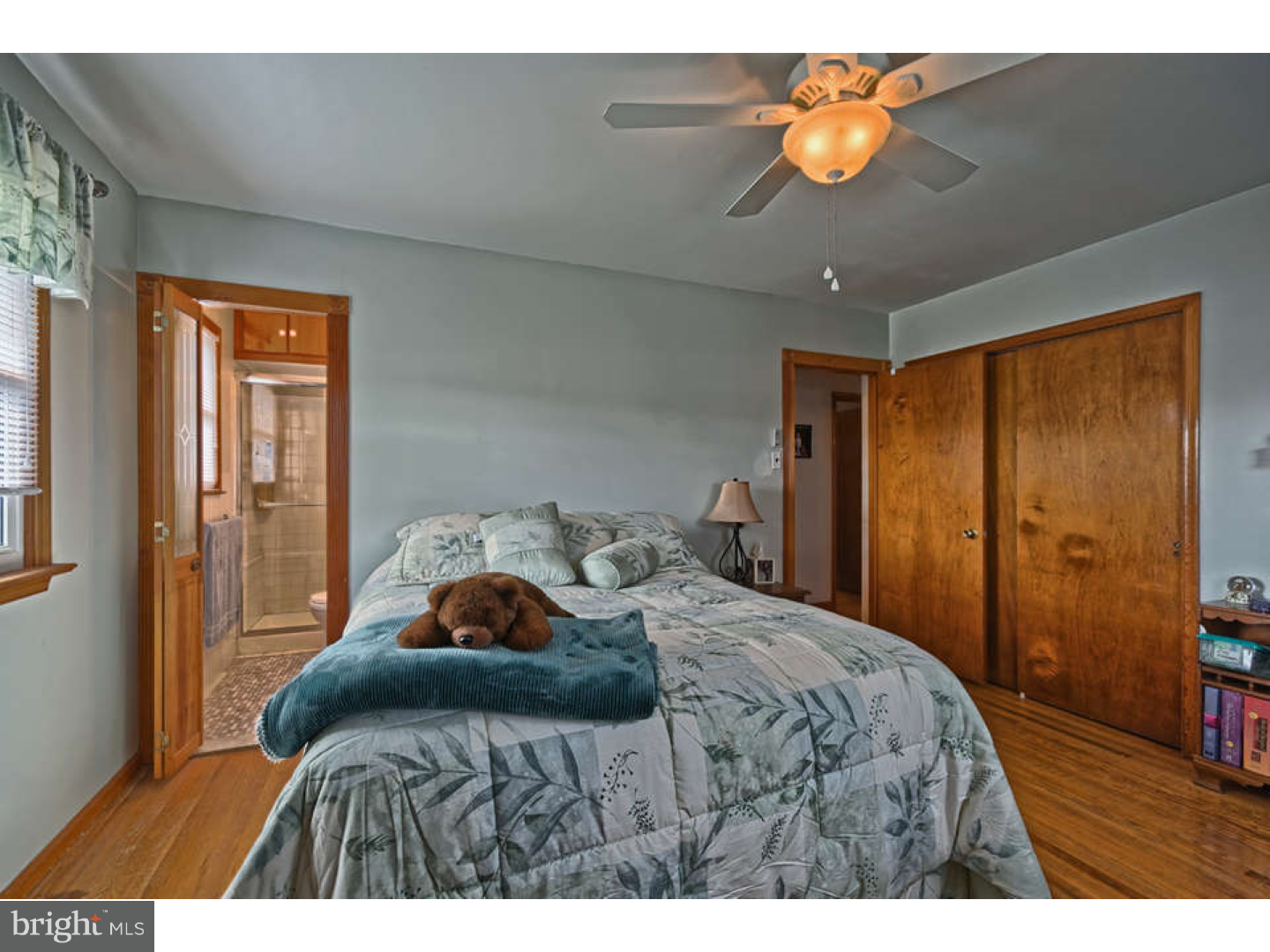 27 Quaker Road Mickleton, NJ 08056 - Photo 15 of 25