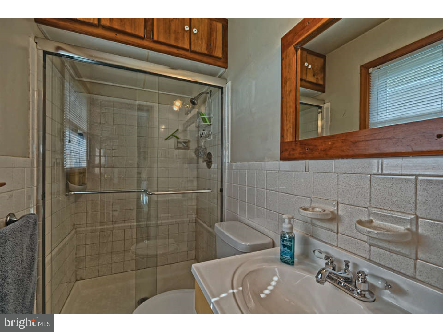 27 Quaker Road Mickleton, NJ 08056 - Photo 16 of 25