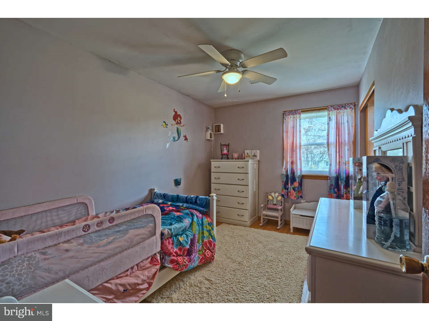 27 Quaker Road Mickleton, NJ 08056 - Photo 17 of 25