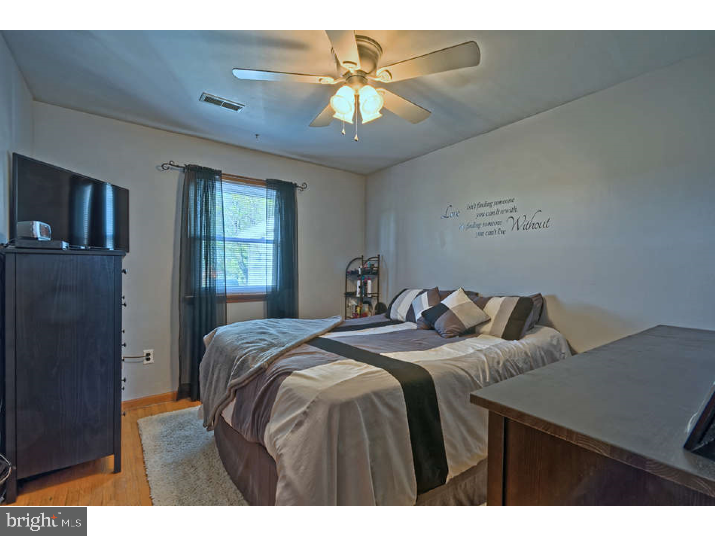 27 Quaker Road Mickleton, NJ 08056 - Photo 18 of 25