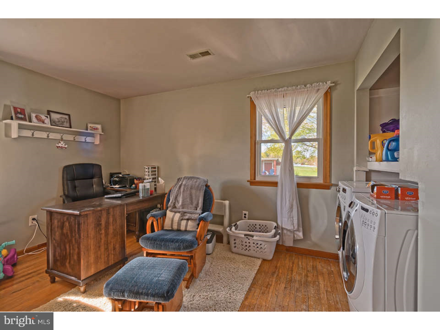 27 Quaker Road Mickleton, NJ 08056 - Photo 19 of 25