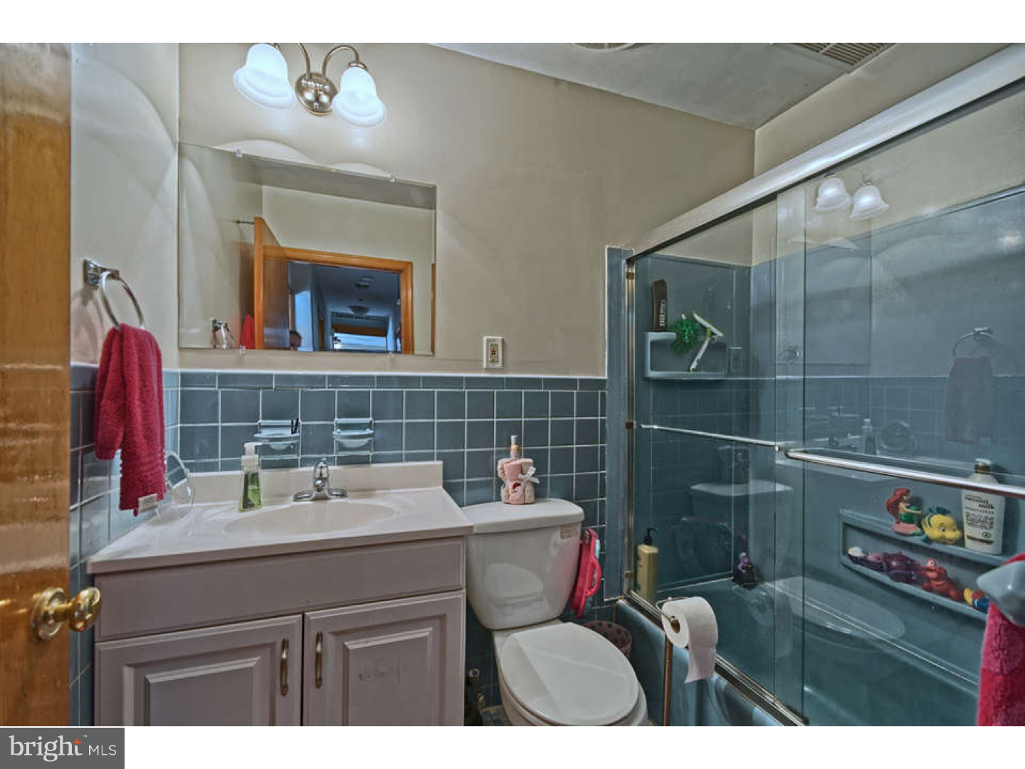 27 Quaker Road Mickleton, NJ 08056 - Photo 20 of 25