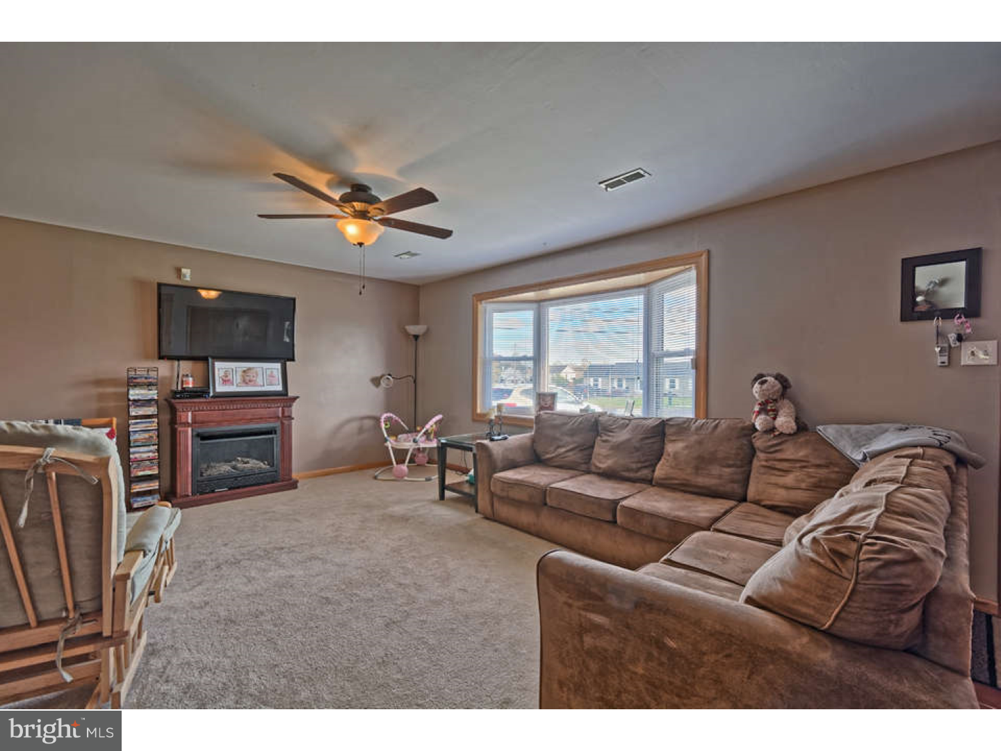 27 Quaker Road Mickleton, NJ 08056 - Photo 3 of 25