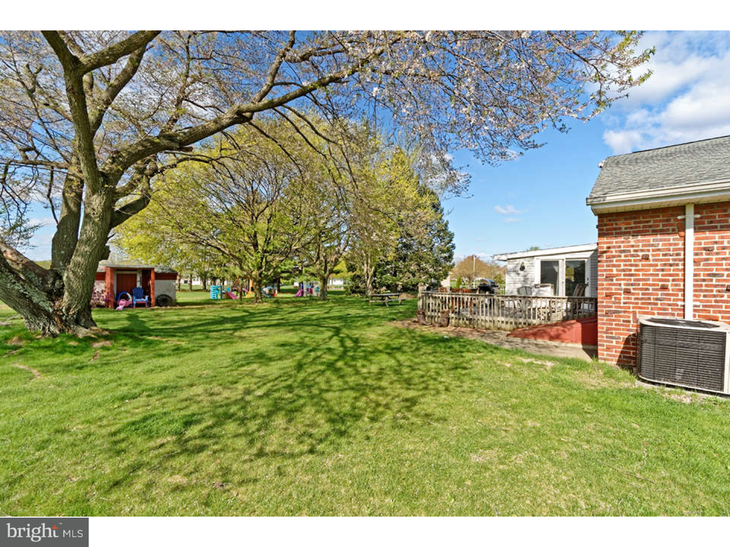 27 Quaker Road Mickleton, NJ 08056 - Photo 22 of 25