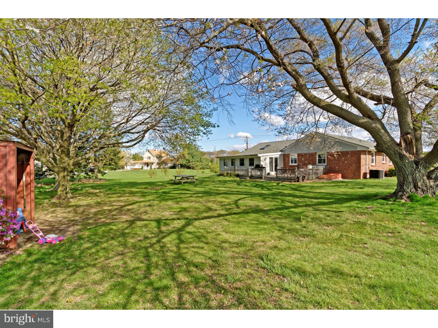 27 Quaker Road Mickleton, NJ 08056 - Photo 23 of 25