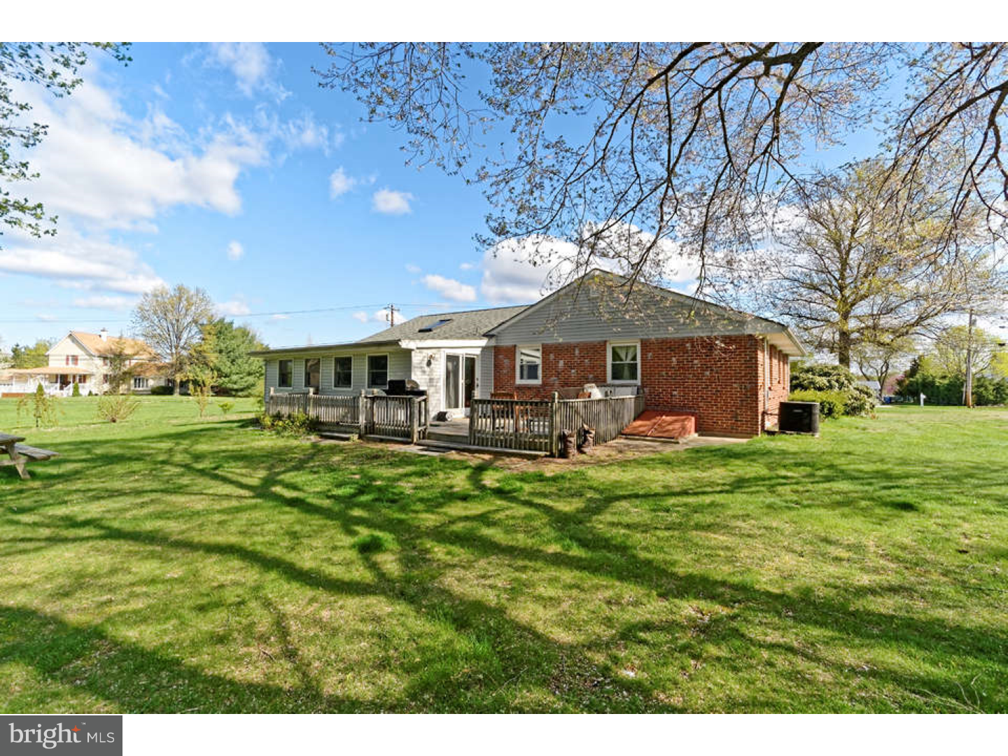 27 Quaker Road Mickleton, NJ 08056 - Photo 24 of 25