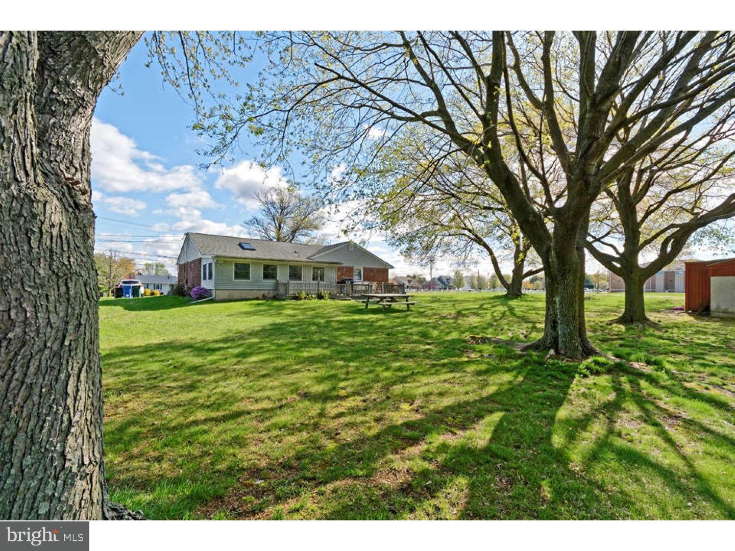 27 Quaker Road Mickleton, NJ 08056 - Photo 25 of 25