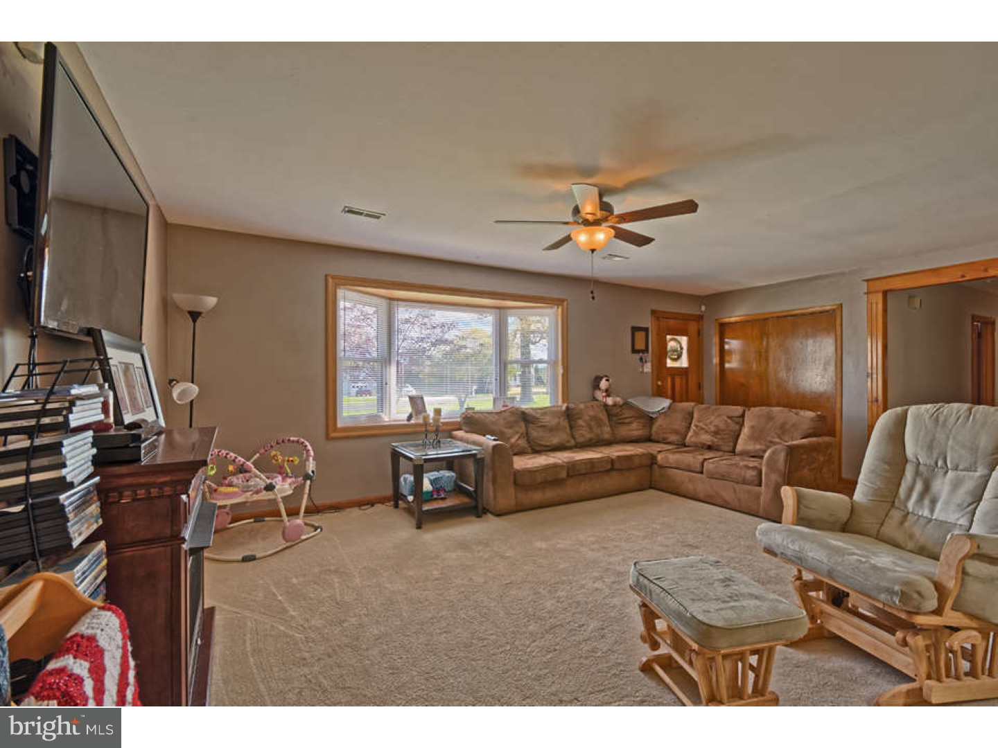 27 Quaker Road Mickleton, NJ 08056 - Photo 4 of 25