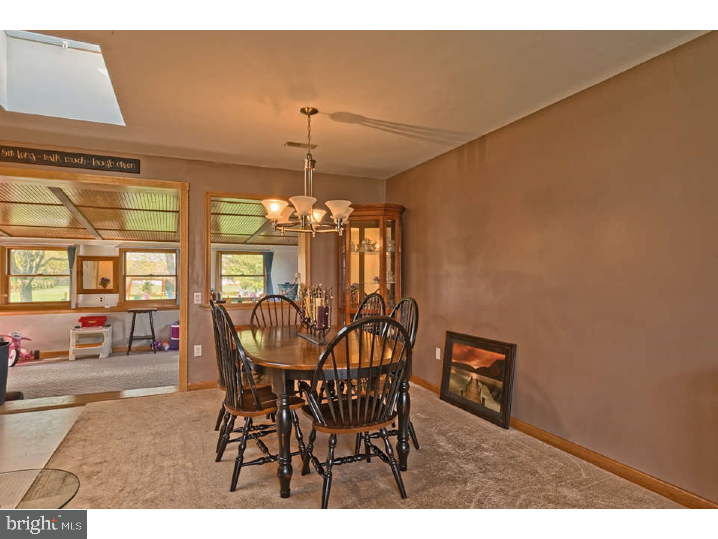 27 Quaker Road Mickleton, NJ 08056 - Photo 5 of 25
