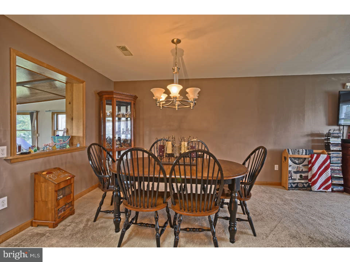 27 Quaker Road Mickleton, NJ 08056 - Photo 6 of 25