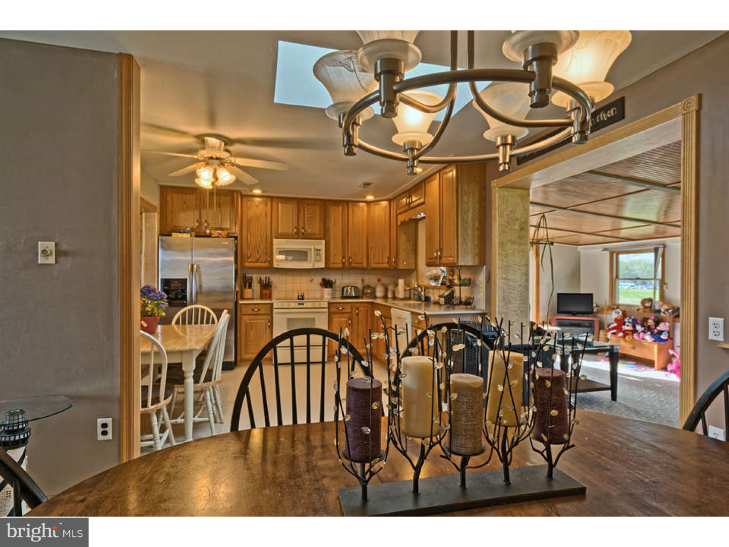 27 Quaker Road Mickleton, NJ 08056 - Photo 7 of 25