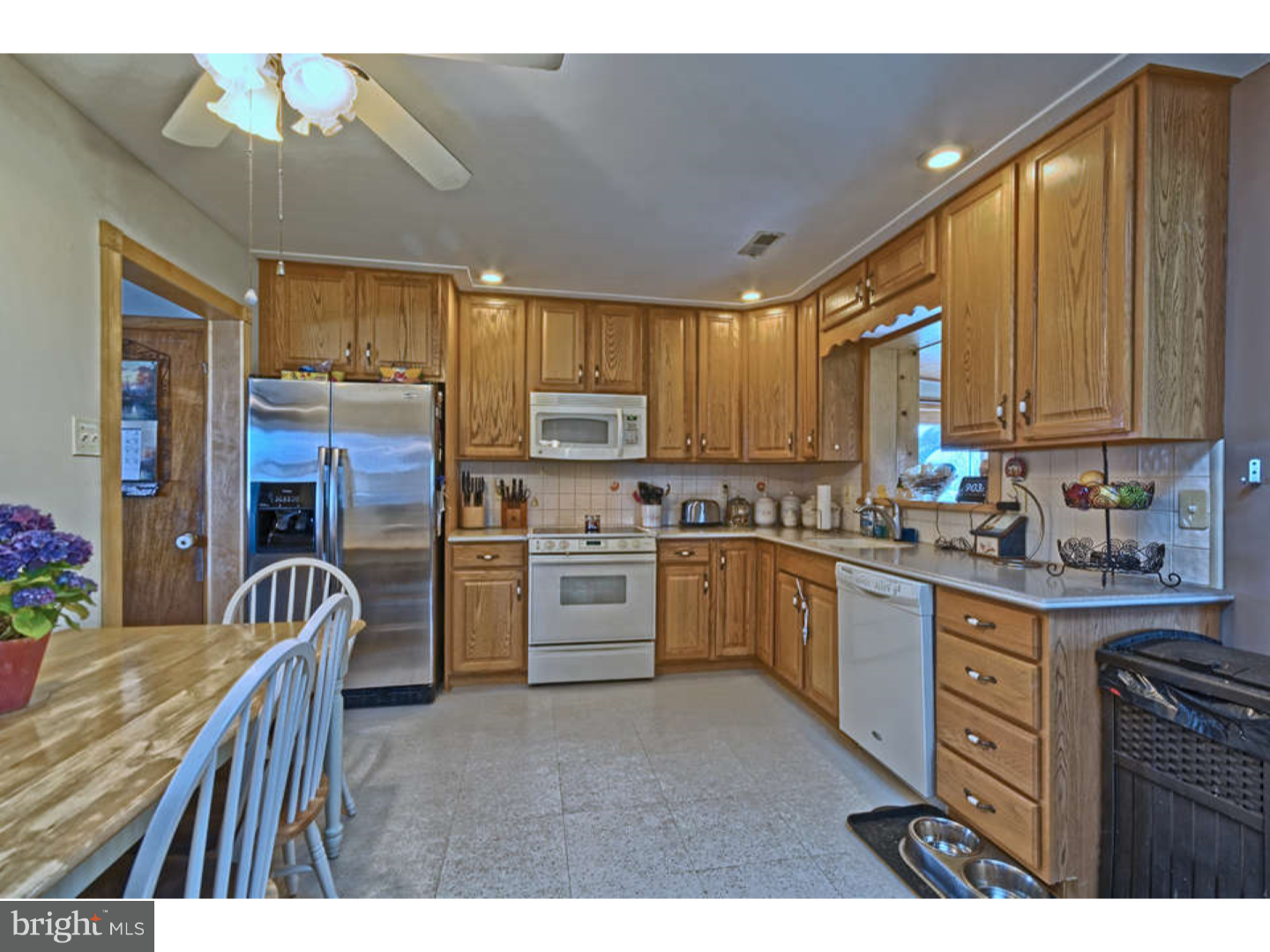 27 Quaker Road Mickleton, NJ 08056 - Photo 8 of 25