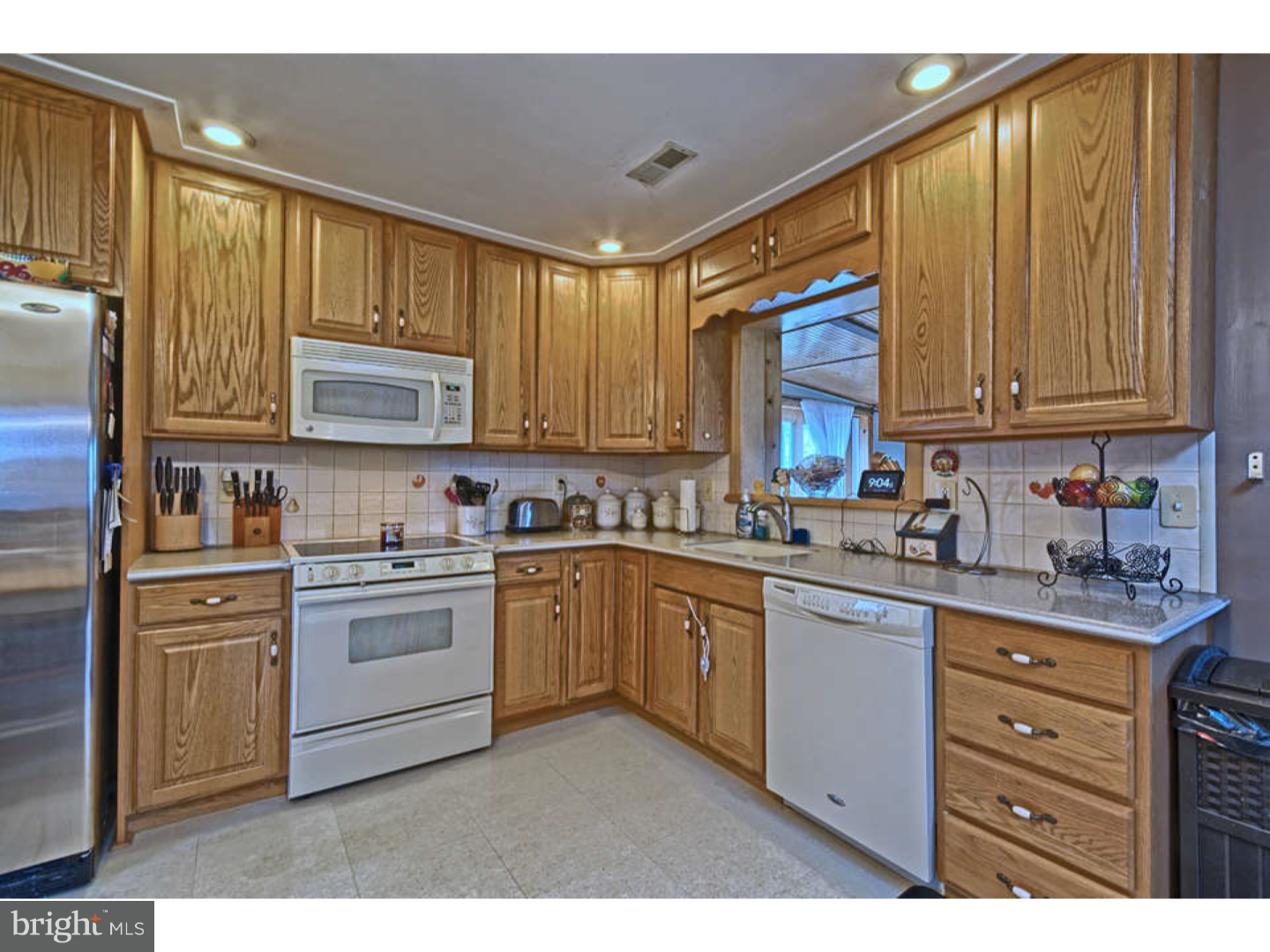 27 Quaker Road Mickleton, NJ 08056 - Photo 9 of 25