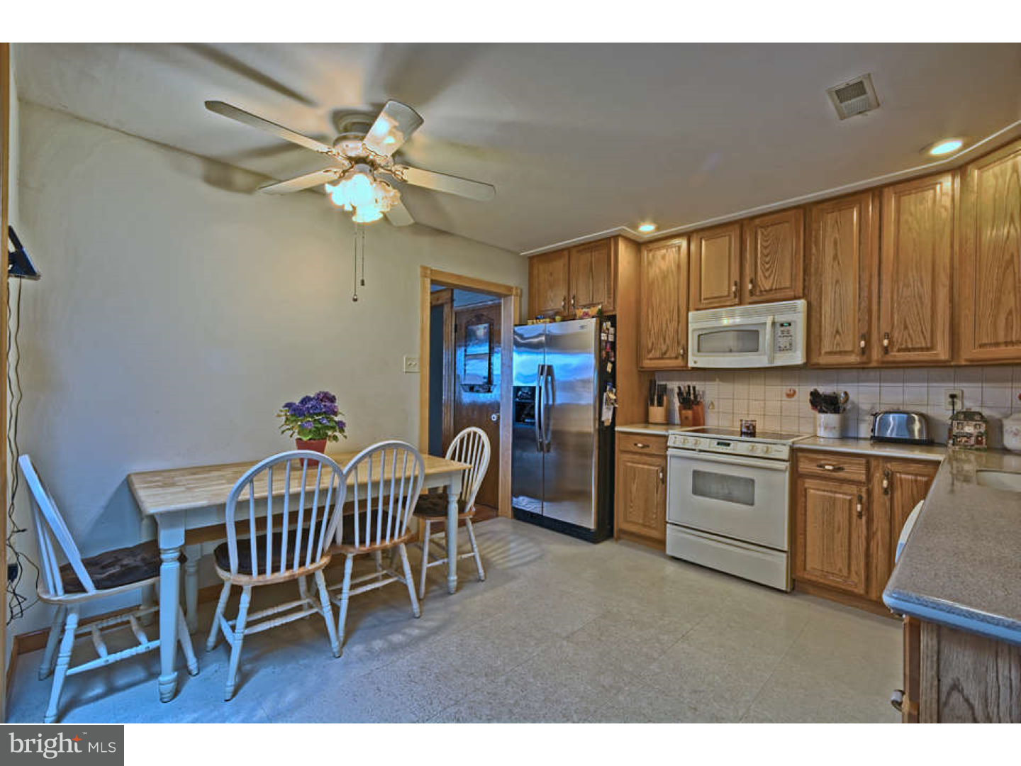 27 Quaker Road Mickleton, NJ 08056 - Photo 10 of 25