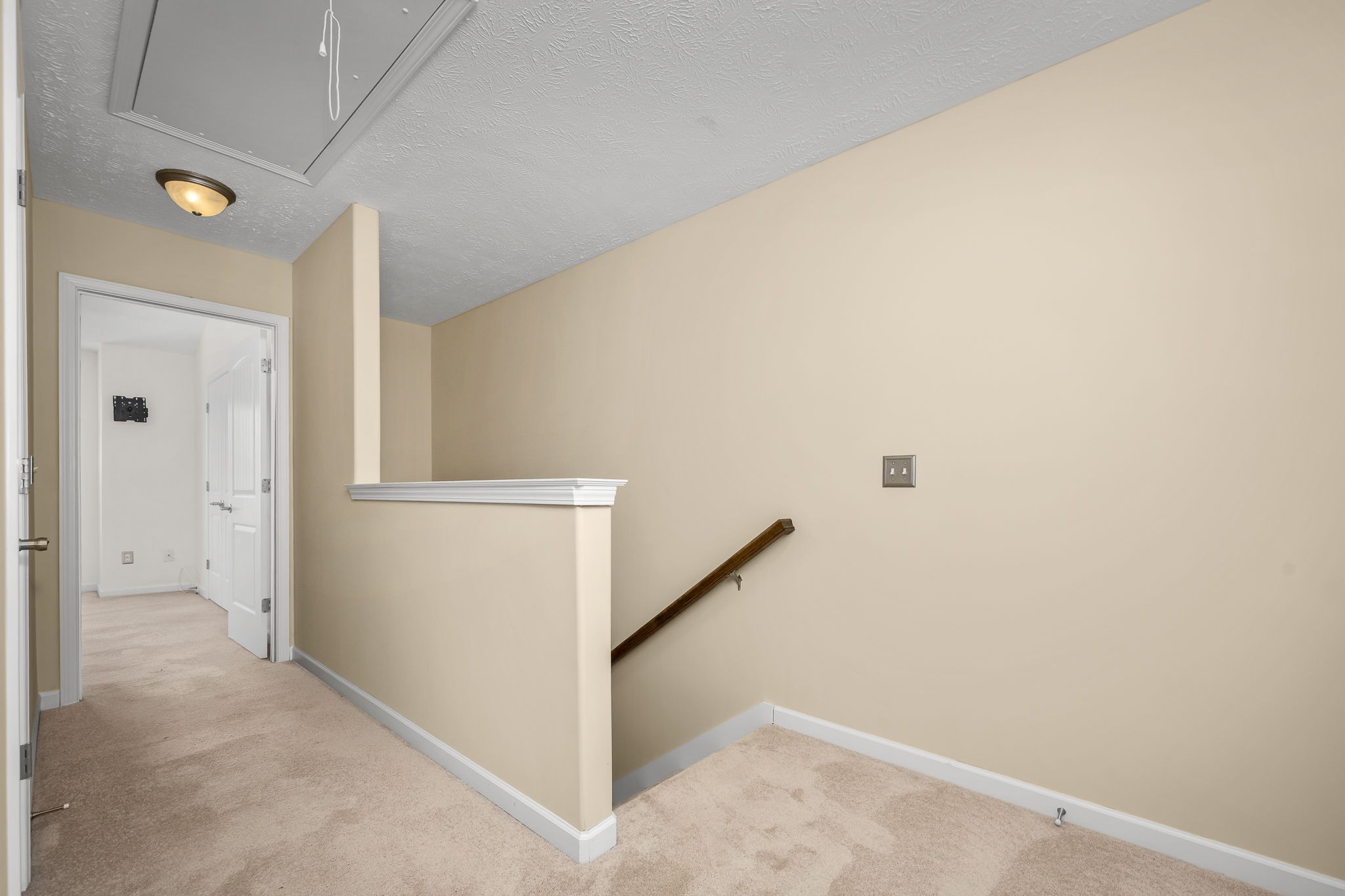 5322 Dan Post Way Murfreesboro, TN 37128 - Photo 23 of 39 a view of small space