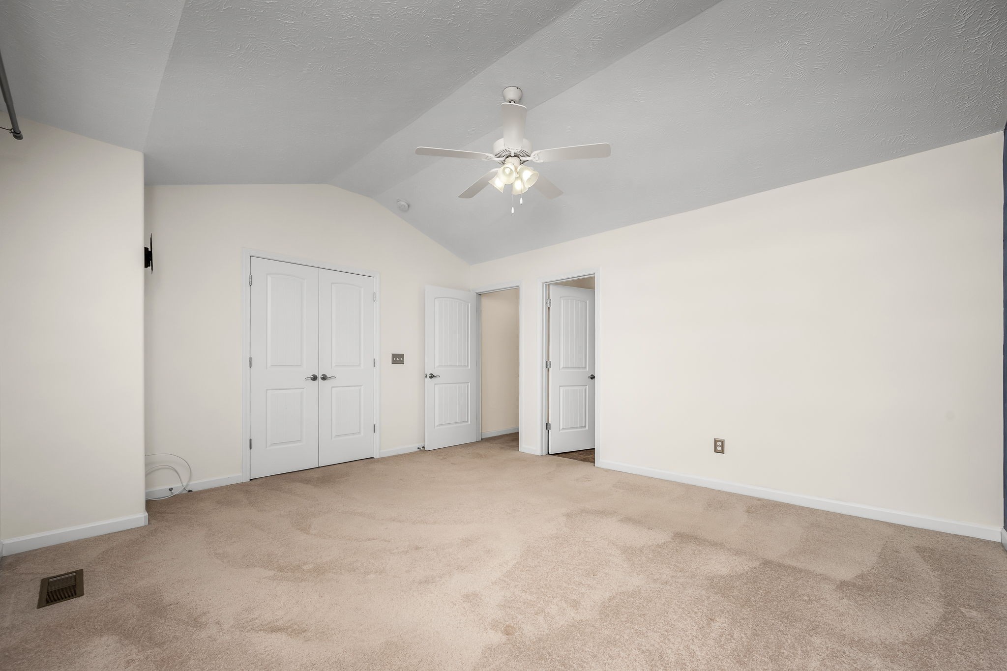 5322 Dan Post Way Murfreesboro, TN 37128 - Photo 25 of 39 a view of an empty room