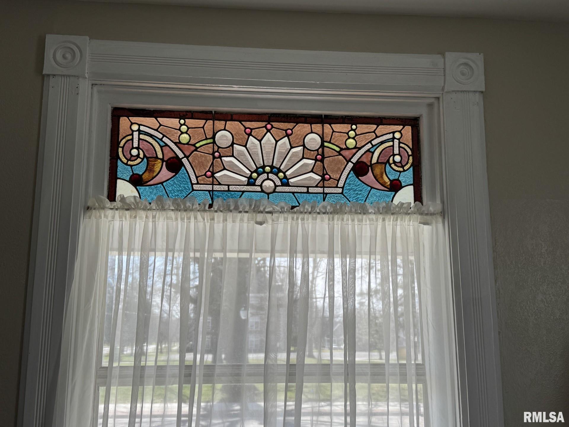 352 East State Street Jacksonville, IL 62650 - Photo 17 of 27