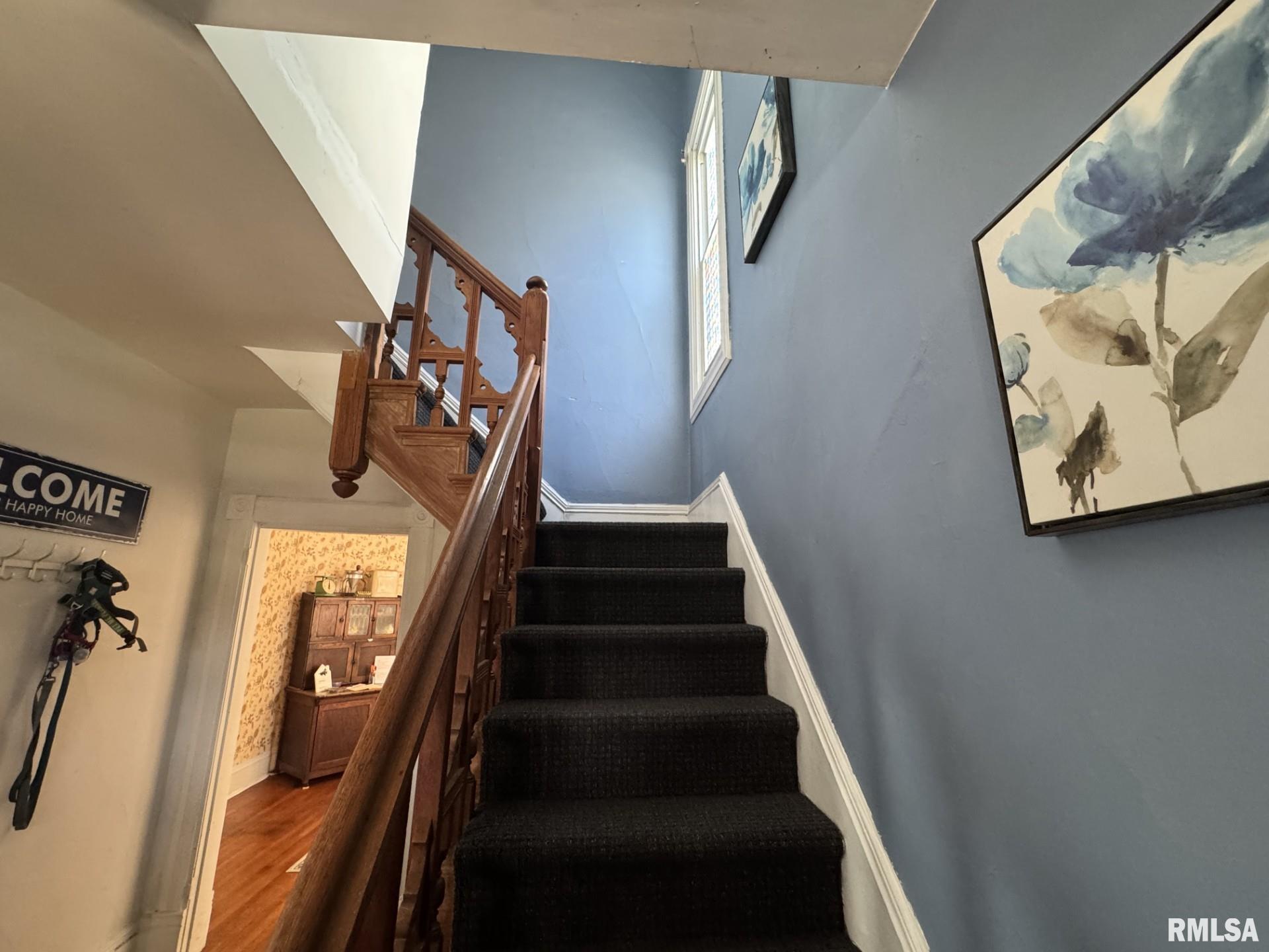 352 East State Street Jacksonville, IL 62650 - Photo 18 of 27