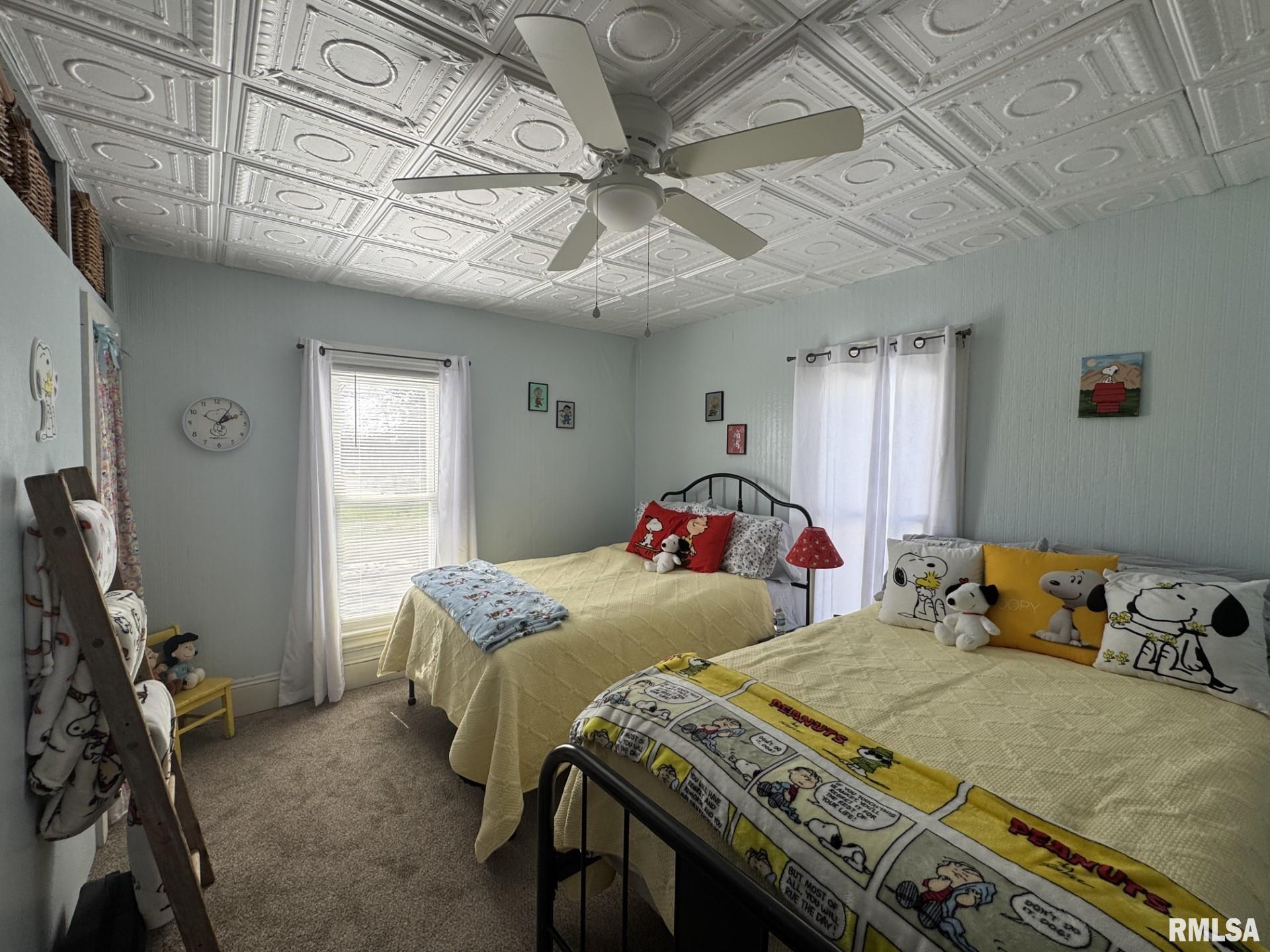 352 East State Street Jacksonville, IL 62650 - Photo 19 of 27