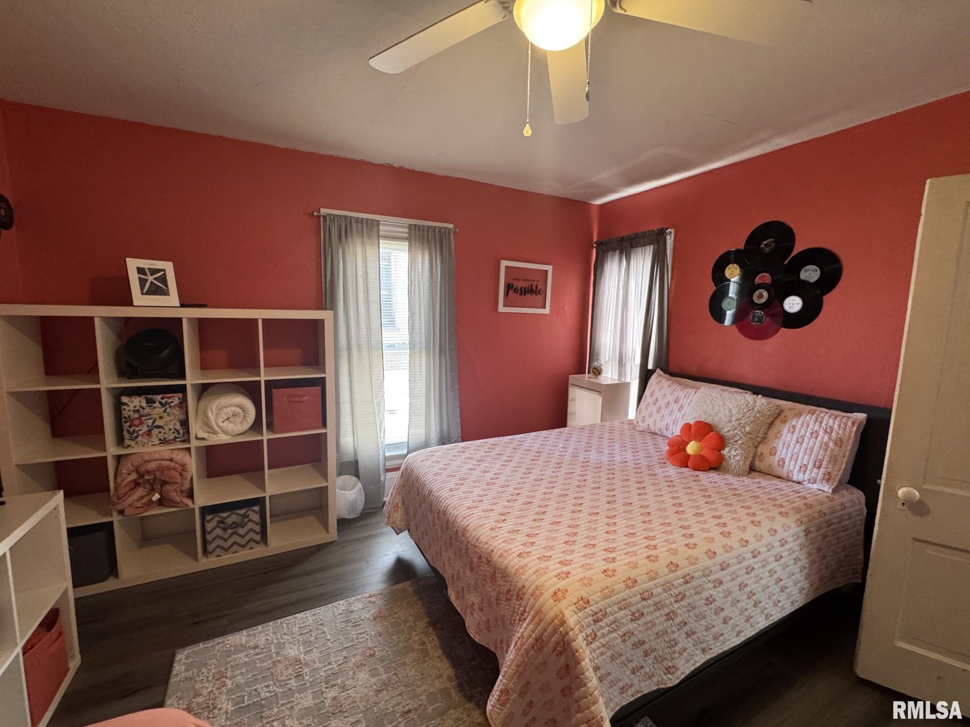 352 East State Street Jacksonville, IL 62650 - Photo 22 of 27