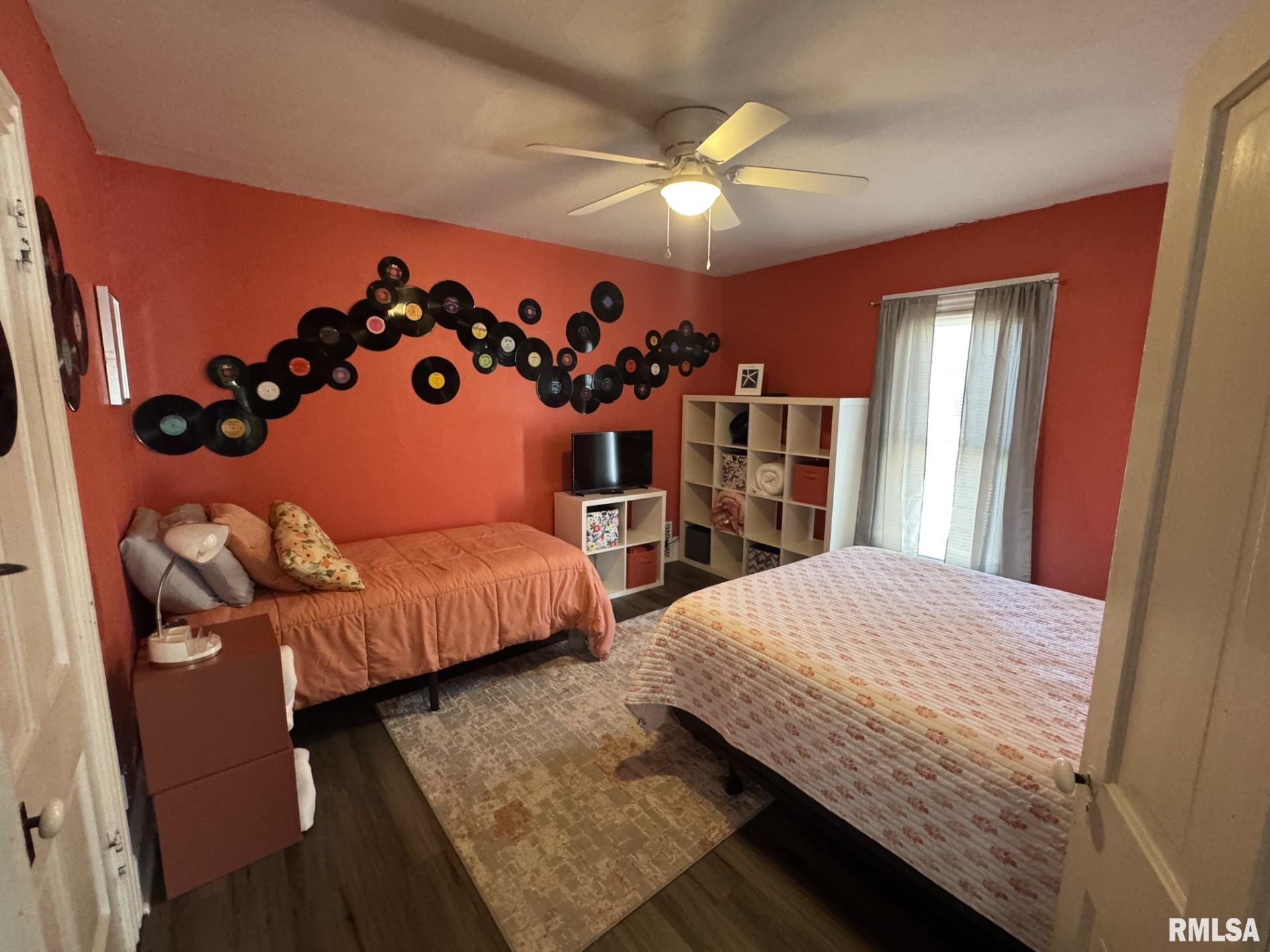 352 East State Street Jacksonville, IL 62650 - Photo 23 of 27