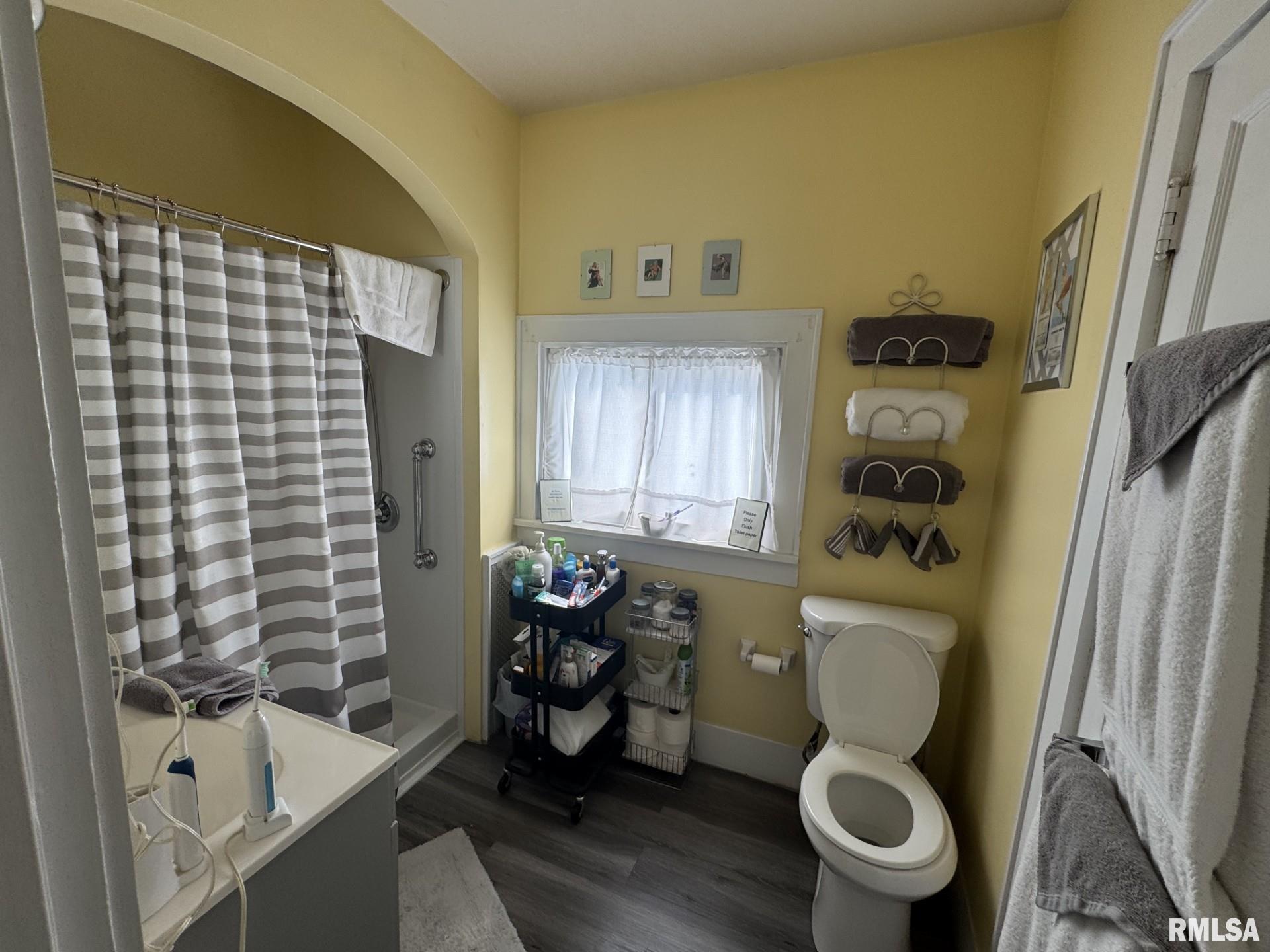 352 East State Street Jacksonville, IL 62650 - Photo 24 of 27