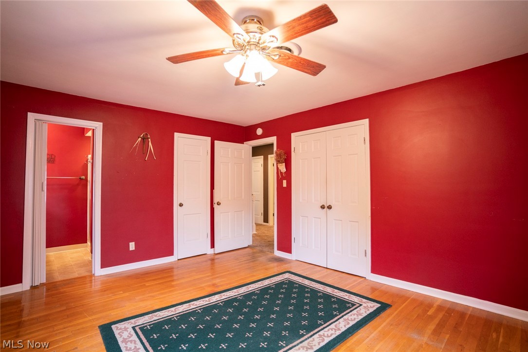 701 Ecton Road Akron, OH 44303 - Photo 13 of 32 Gallery Image 13