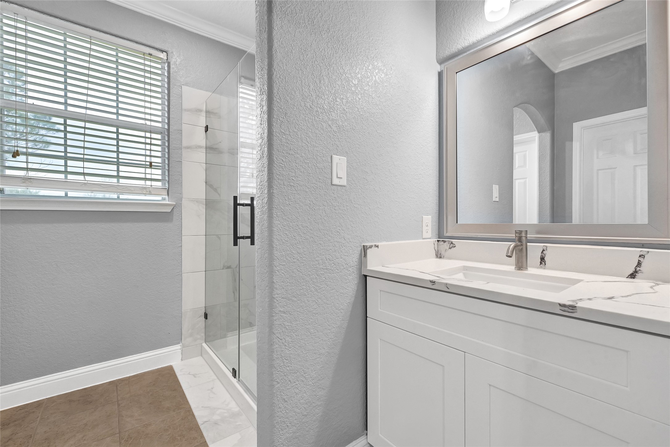 5902 Cr-675c Rosharon, TX 77583 - Photo 11 of 17