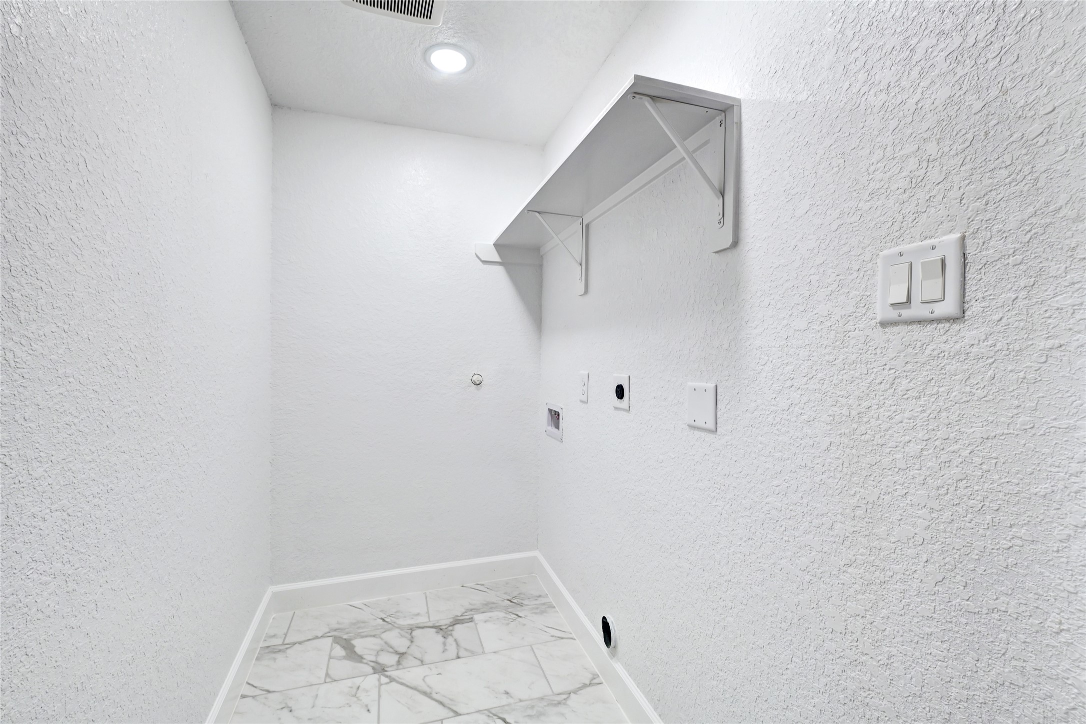 5902 Cr-675c Rosharon, TX 77583 - Photo 12 of 17