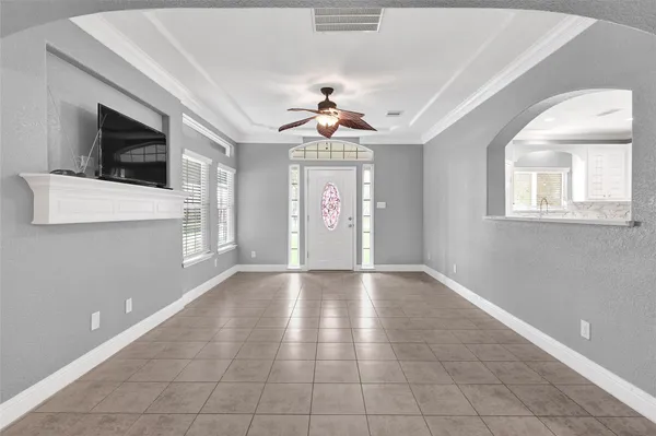 $1,700 | 5902 Cr-675c, Rosharon, TX 77583