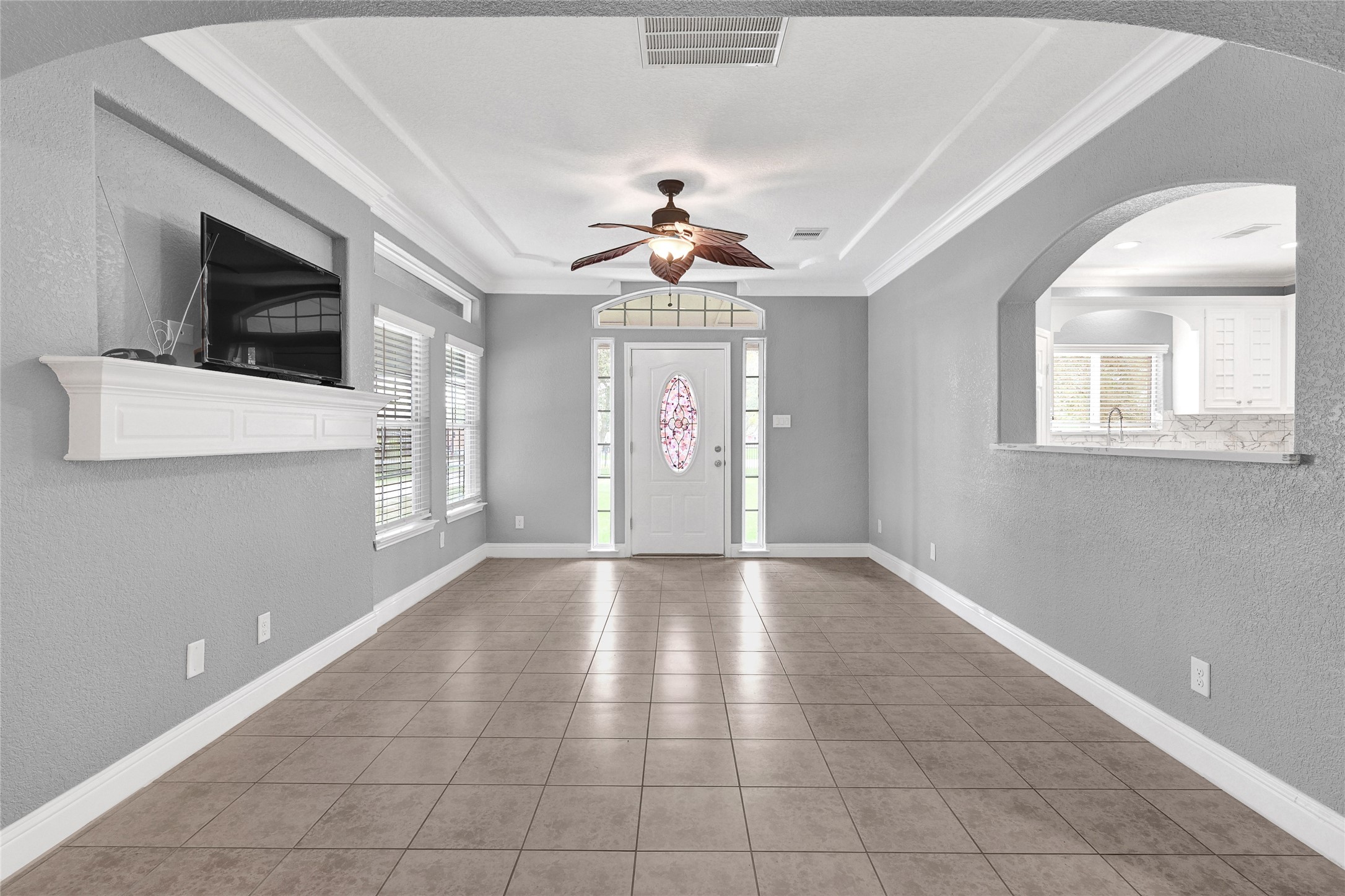 5902 Cr-675c Rosharon, TX 77583 - Photo 13 of 17