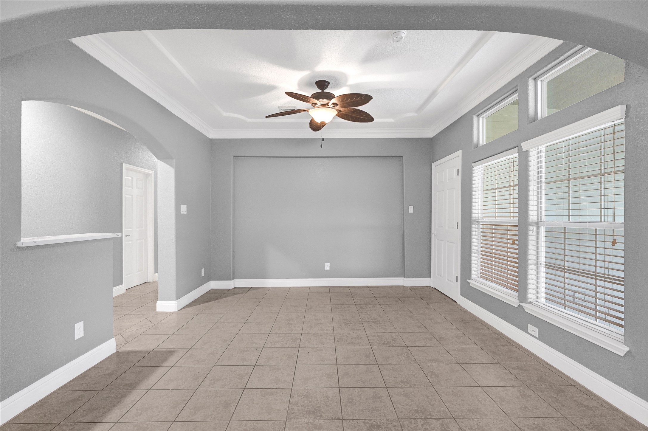 5902 Cr-675c Rosharon, TX 77583 - Photo 14 of 17