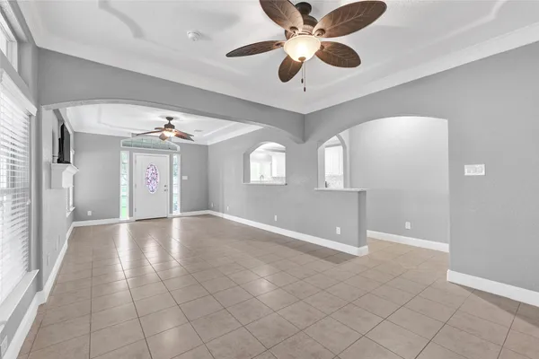$1,700 | 5902 Cr-675c, Rosharon, TX 77583