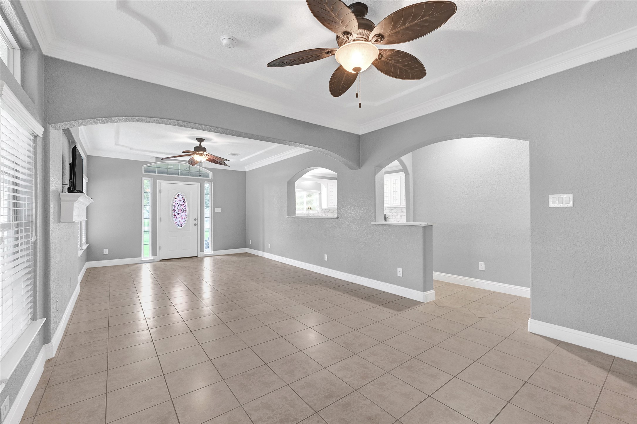 5902 Cr-675c Rosharon, TX 77583 - Photo 15 of 17