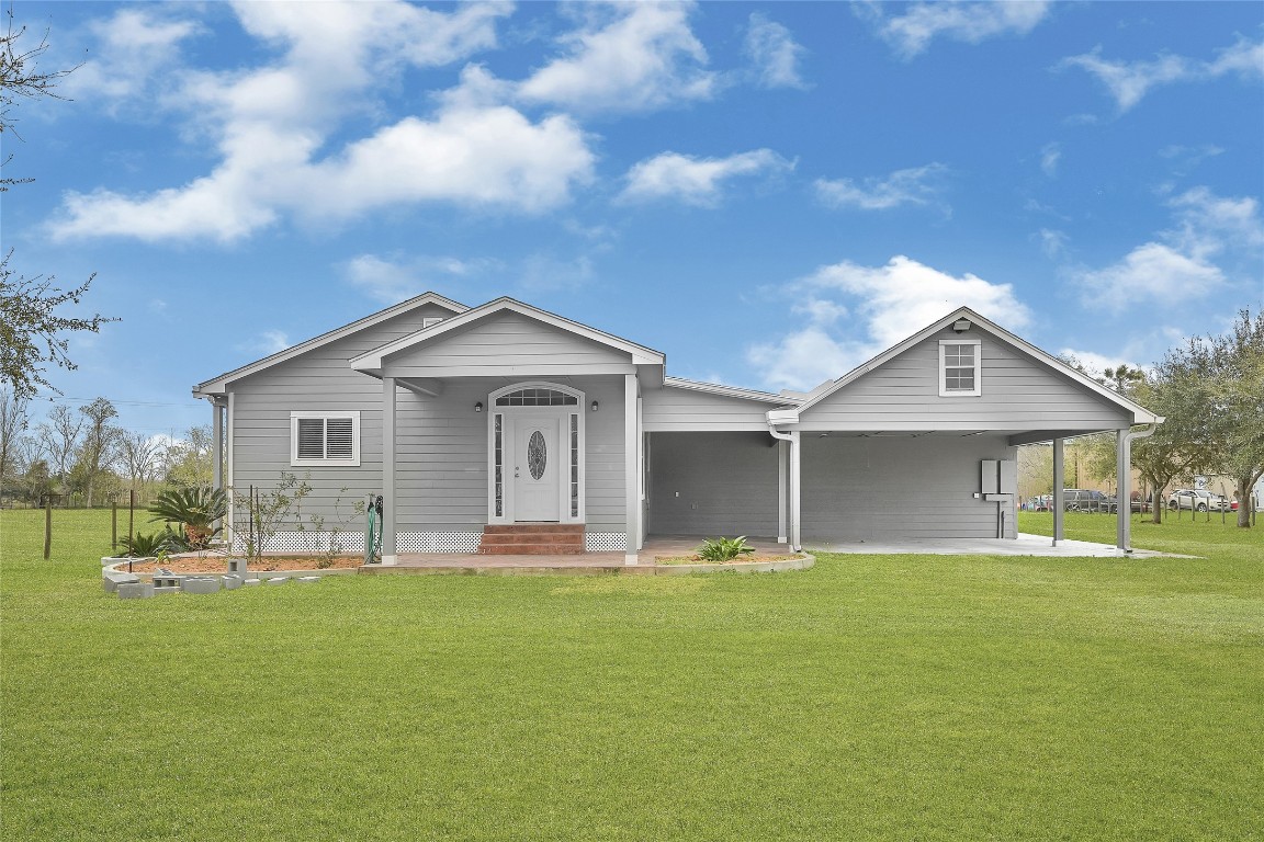 5902 Cr-675c Rosharon, TX 77583 - Photo 16 of 17