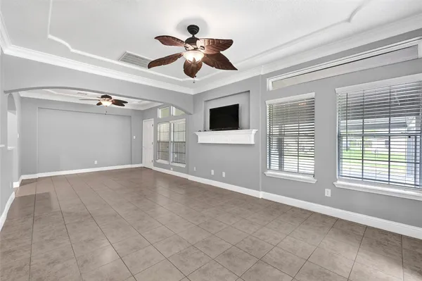 $1,700 | 5902 Cr-675c, Rosharon, TX 77583