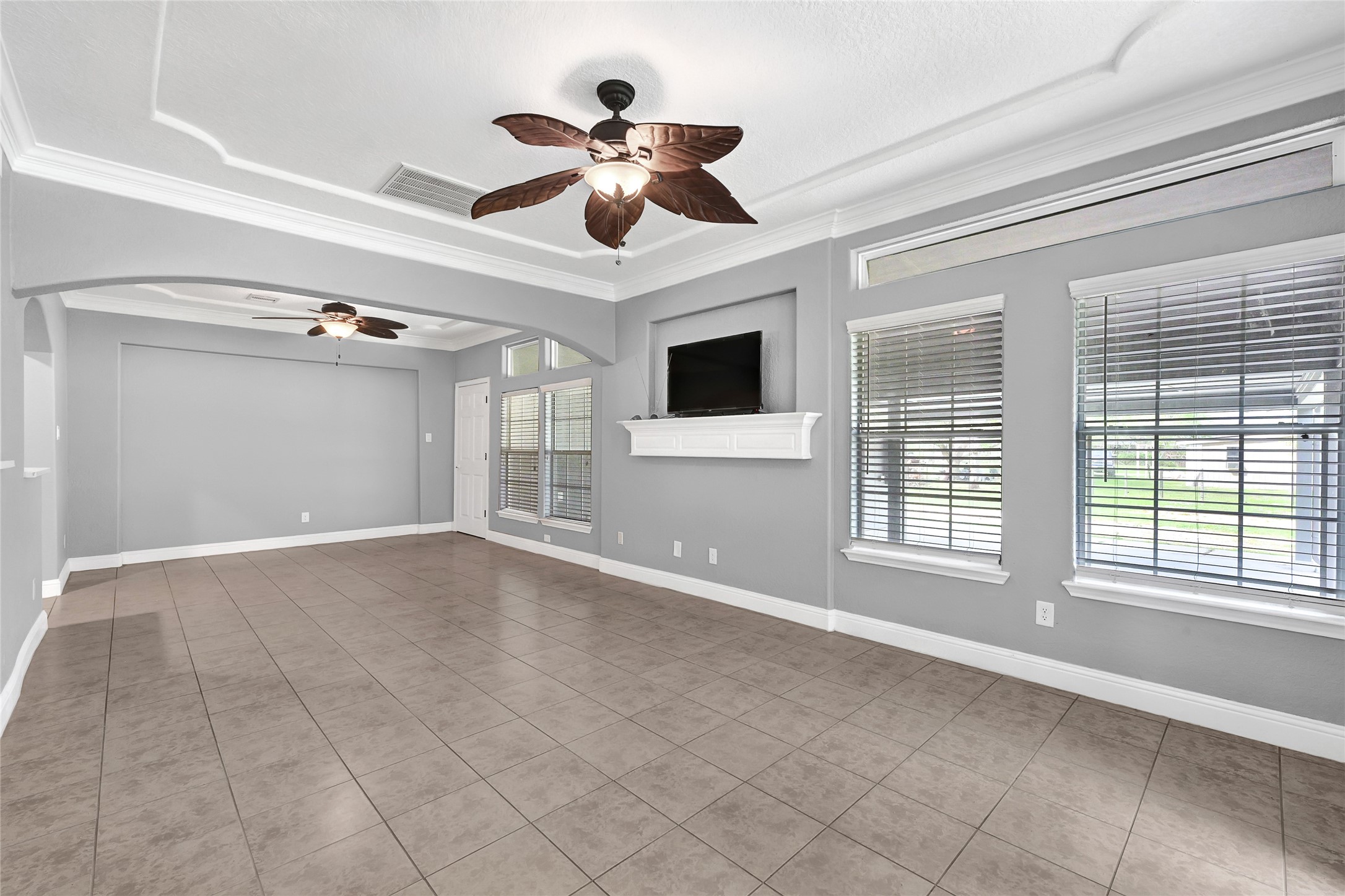 5902 Cr-675c Rosharon, TX 77583 - Photo 4 of 17