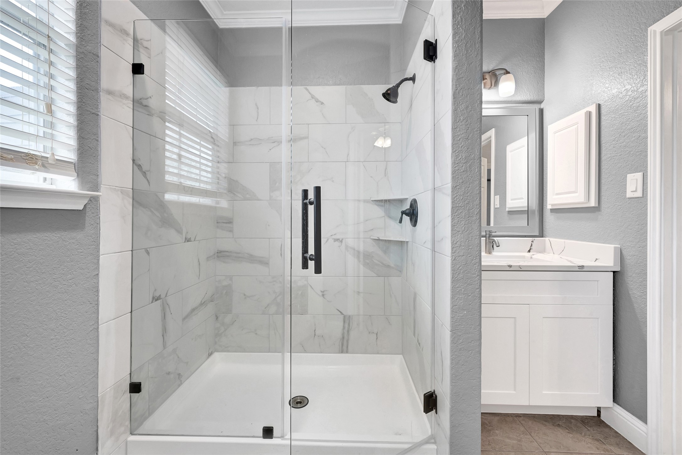 5902 Cr-675c Rosharon, TX 77583 - Photo 5 of 17