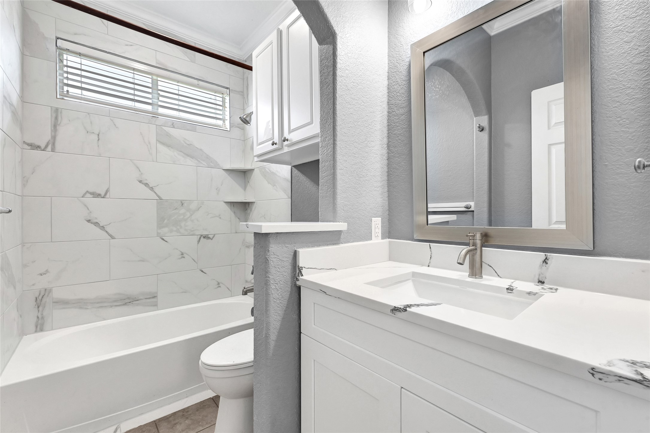 5902 Cr-675c Rosharon, TX 77583 - Photo 6 of 17